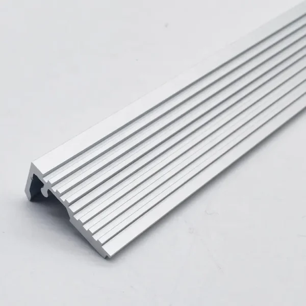 Aluminum Angle