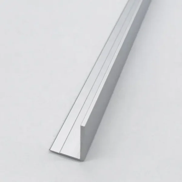 Aluminum Angle