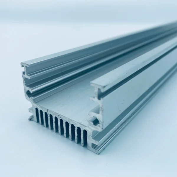 LED Aluminum Profile