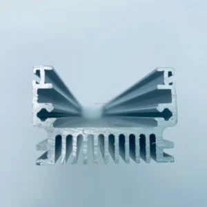 LED Aluminum Profile- (3)