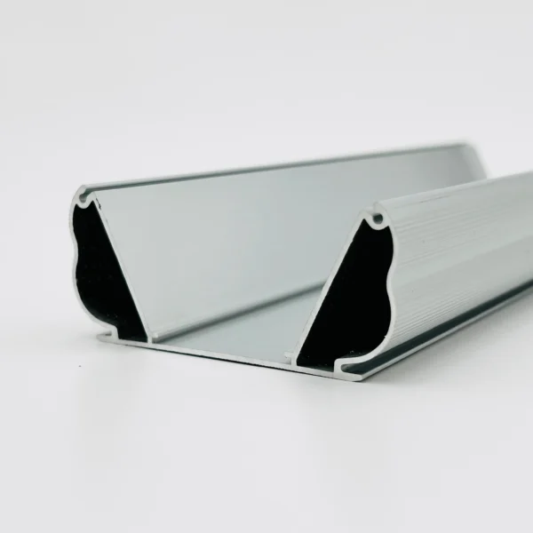 LED Aluminum Profile