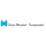 Loxon Vandset, Incorporated_resized
