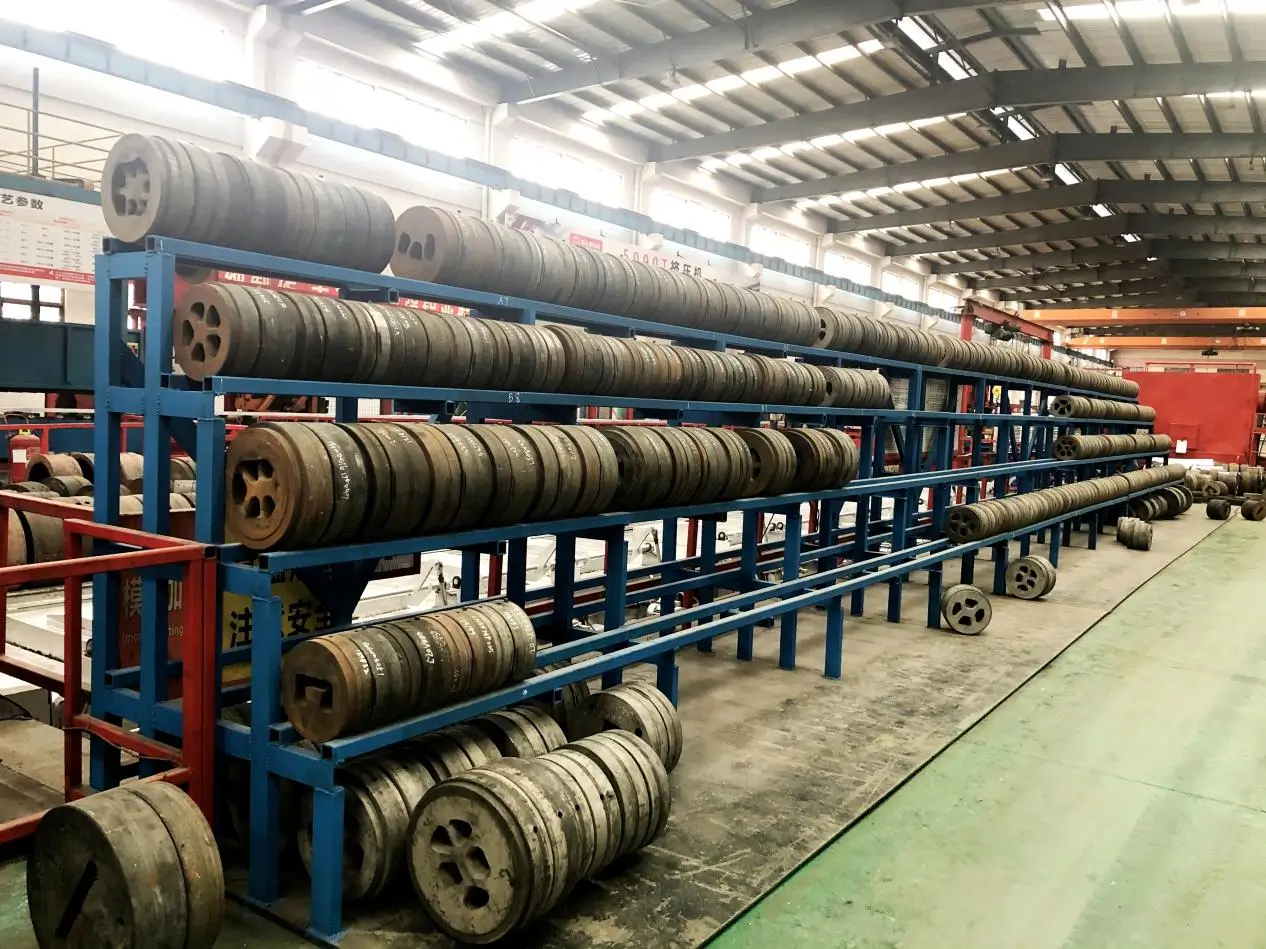 Production workshop4