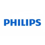 Philips_resized