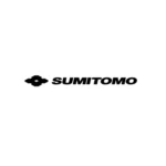 Sumitomo_resized