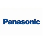 panasonic_resized