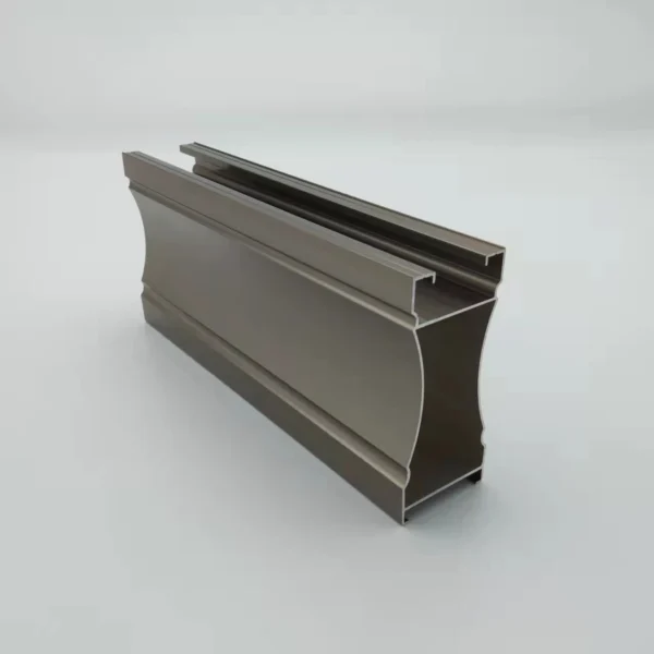Door And Window Moving Door Customization