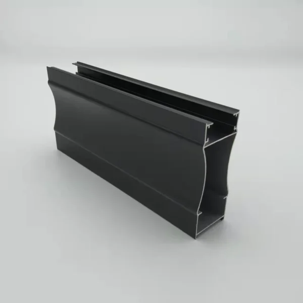 Door And Window Moving Door Customization