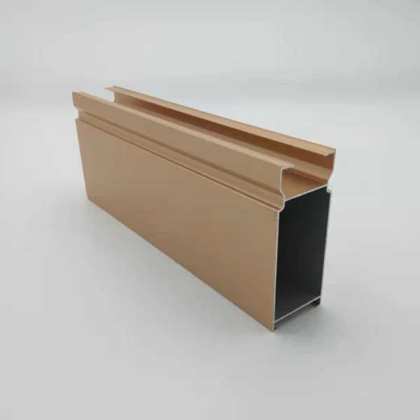 Door And Window Moving Door Customization
