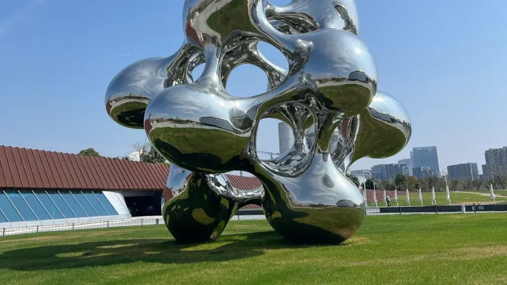 5 Innovative Aluminium Products You Need to Know