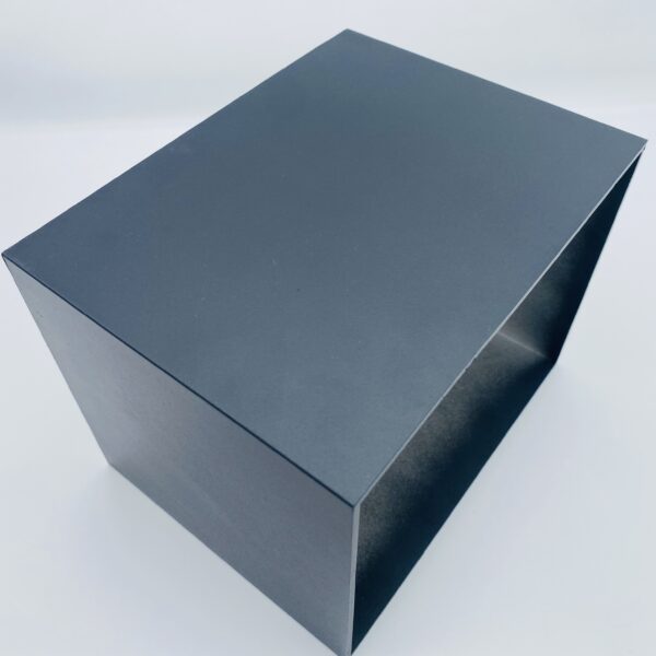 Spray ash - Image 5