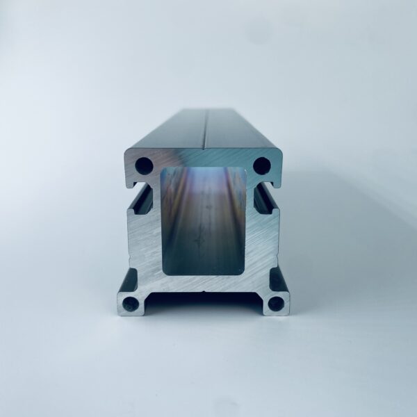 Hard oxidation - Image 4