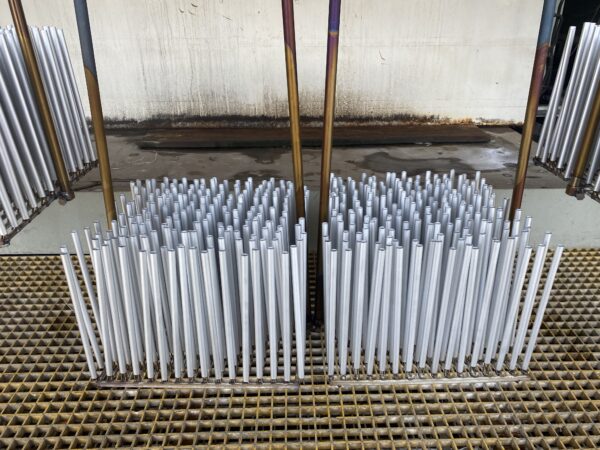 Elliptical tube - Image 4