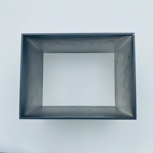 Spray ash - Image 4