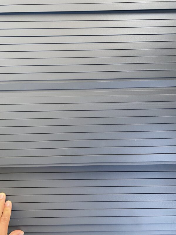 Spraying - Image 4