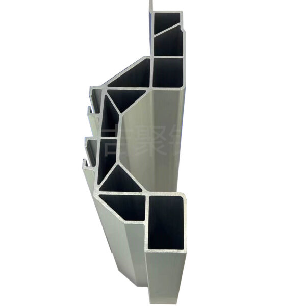 New energy - Image 4