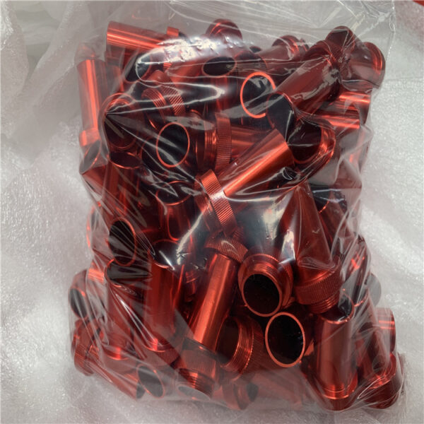 Viller oxidation - Image 5