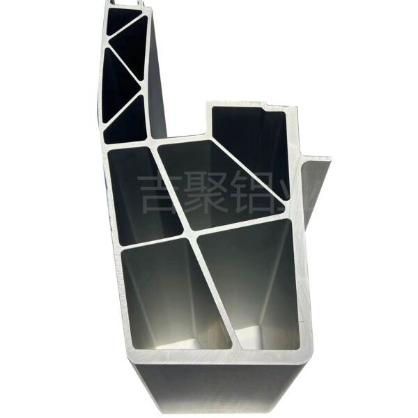 New energy - Image 3