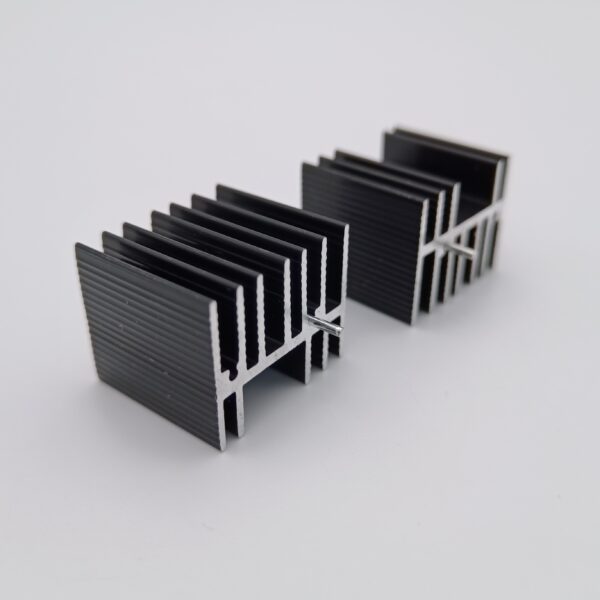 Small radiator - Image 2