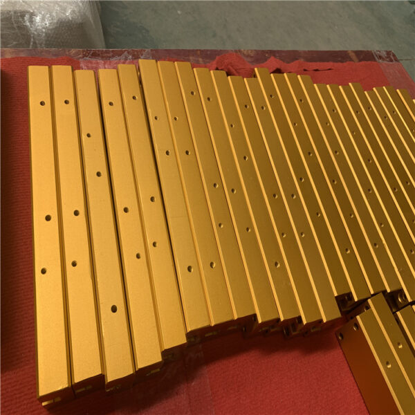 Viller oxidation - Image 3