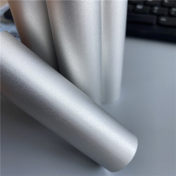 Round pipe sandblasting - Image 5