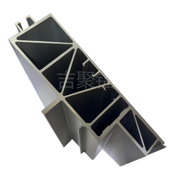 New energy - Image 5