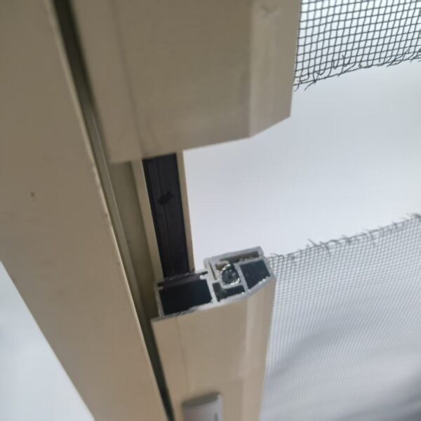 Aluminum alloy doors and Windows - Image 4