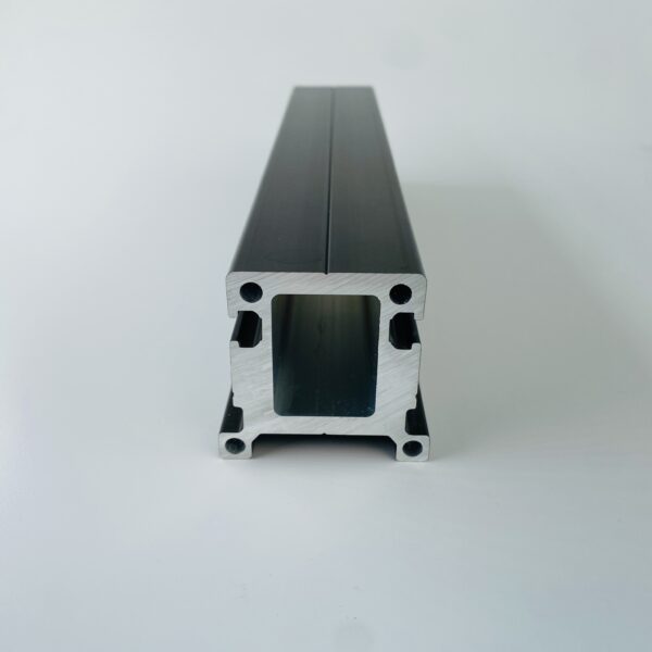 Hard oxidation - Image 2