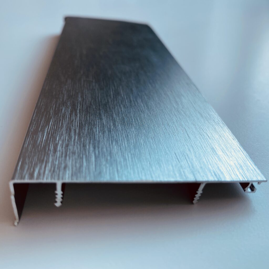 6061 Alloy Solutions JIJU Aluminium Makes Easy