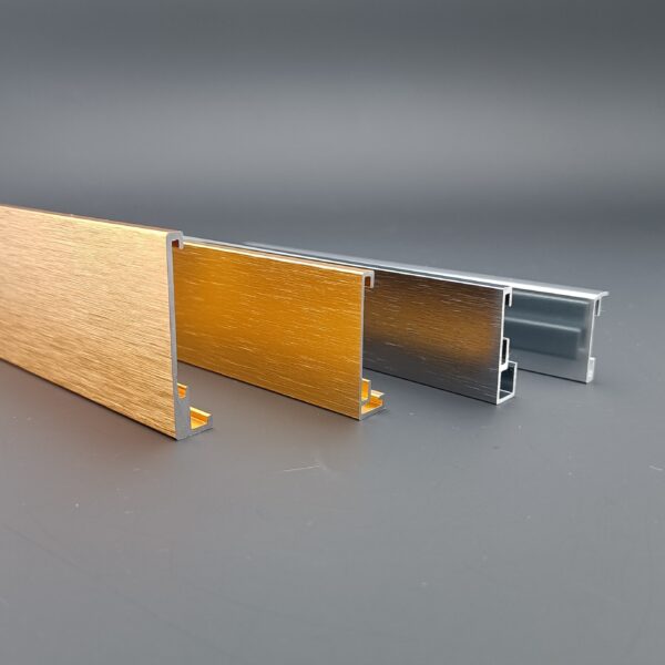Photo frame - Image 3