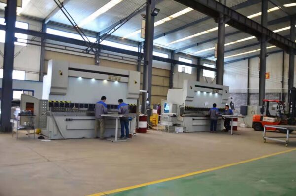Aluminum plate - Image 2