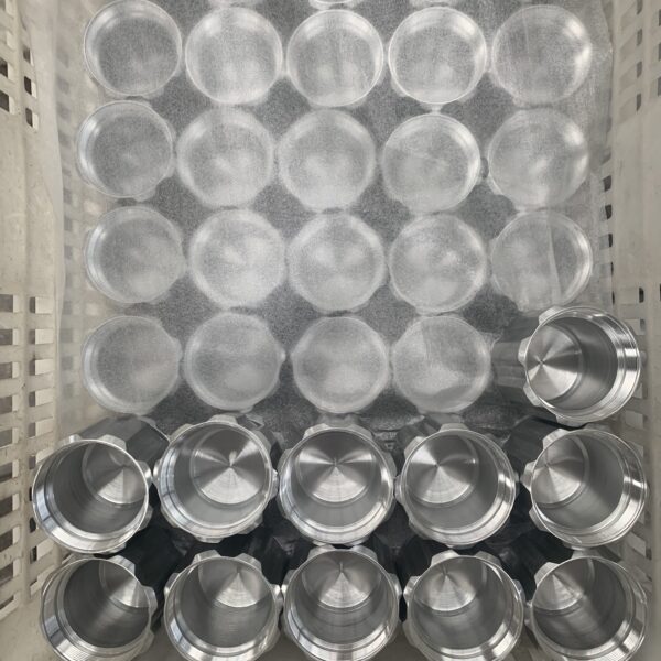 Nut - Image 3