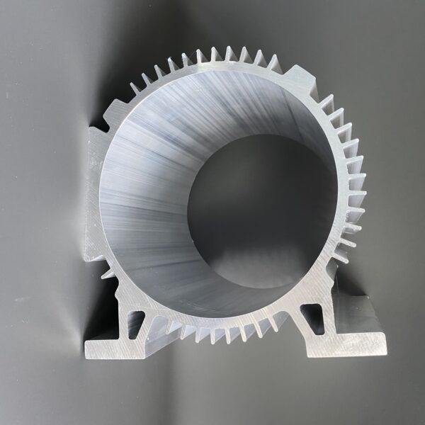 Motor housing - Image 4