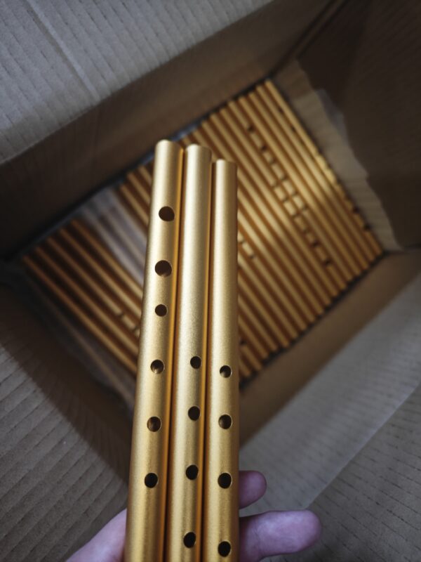 Flute - Image 3