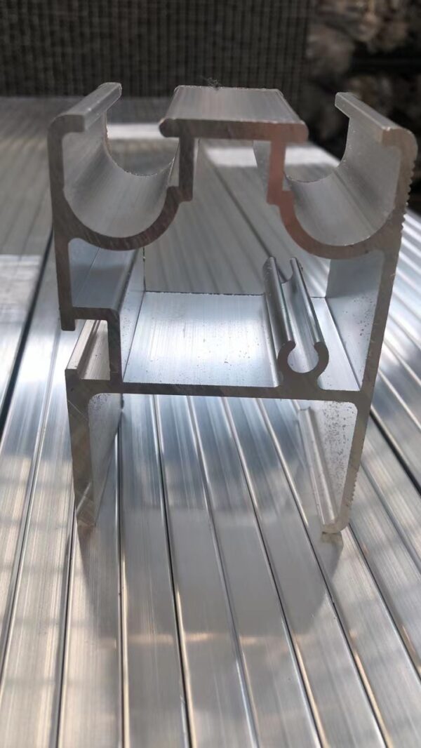 Fitness equipment - Image 5