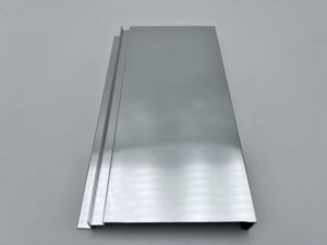 6061 Alloy Quality