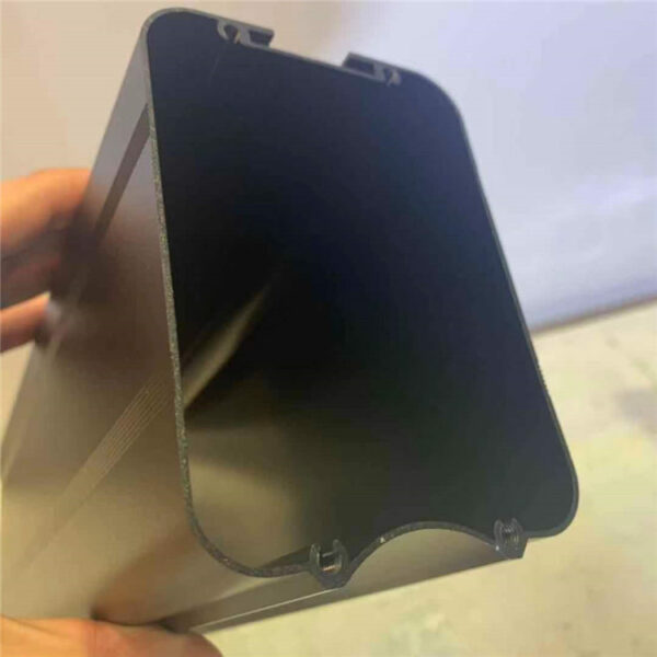 Battery shell - Image 6