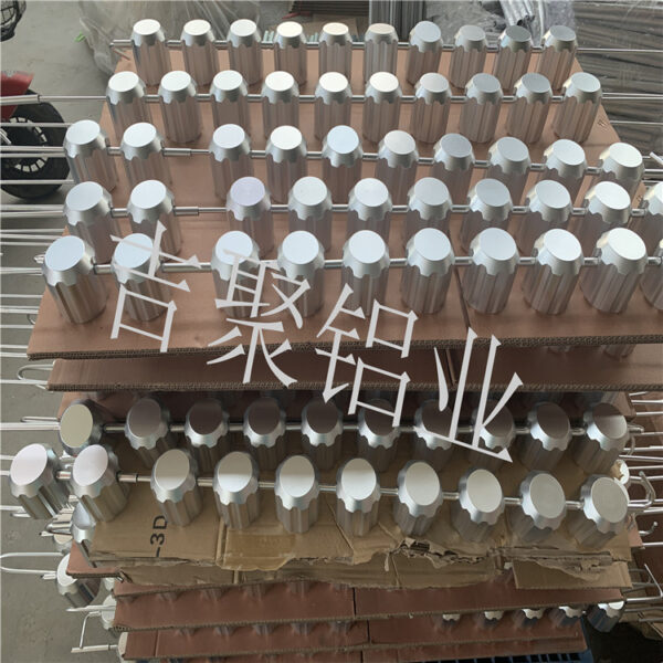 Nut - Image 5